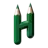학우너