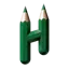학우너